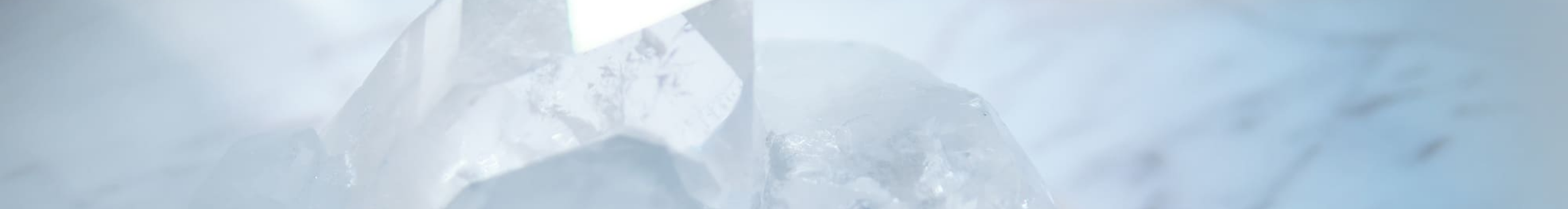 First View Image
