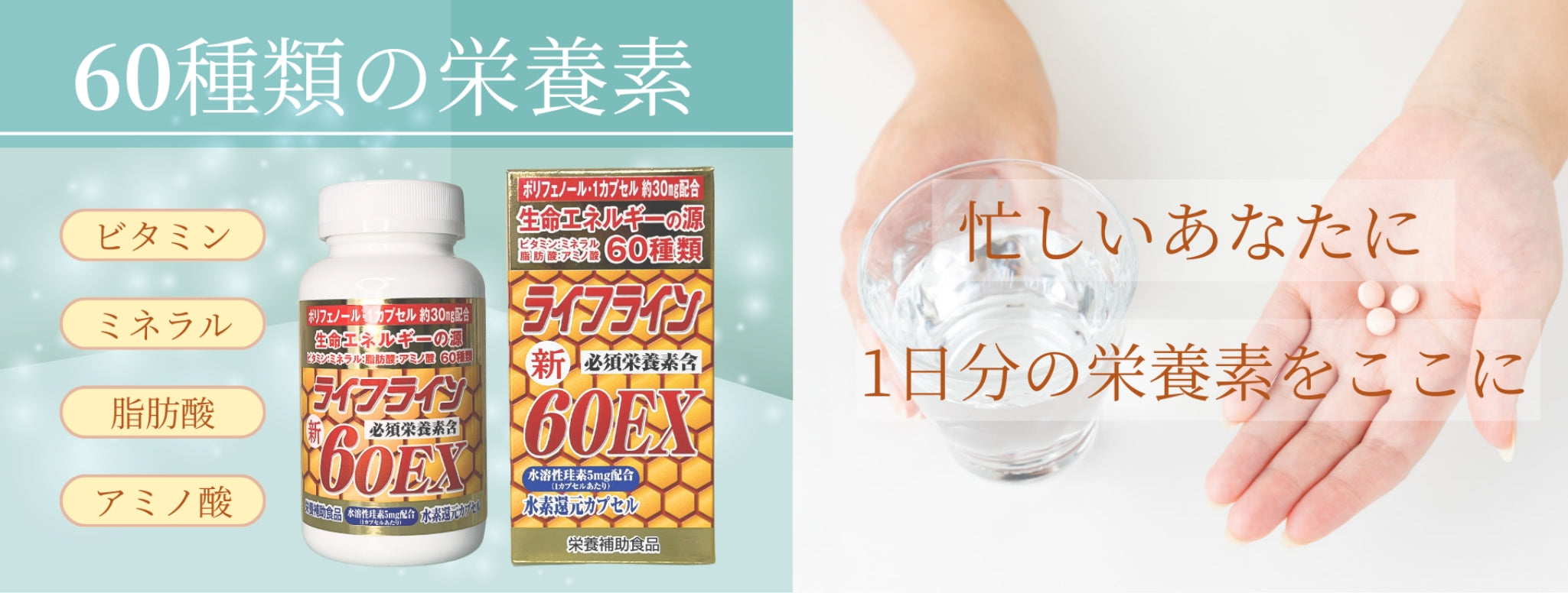 UMO-KEISO｜水溶性ケイ素専門店【株式会社珪素研究会】