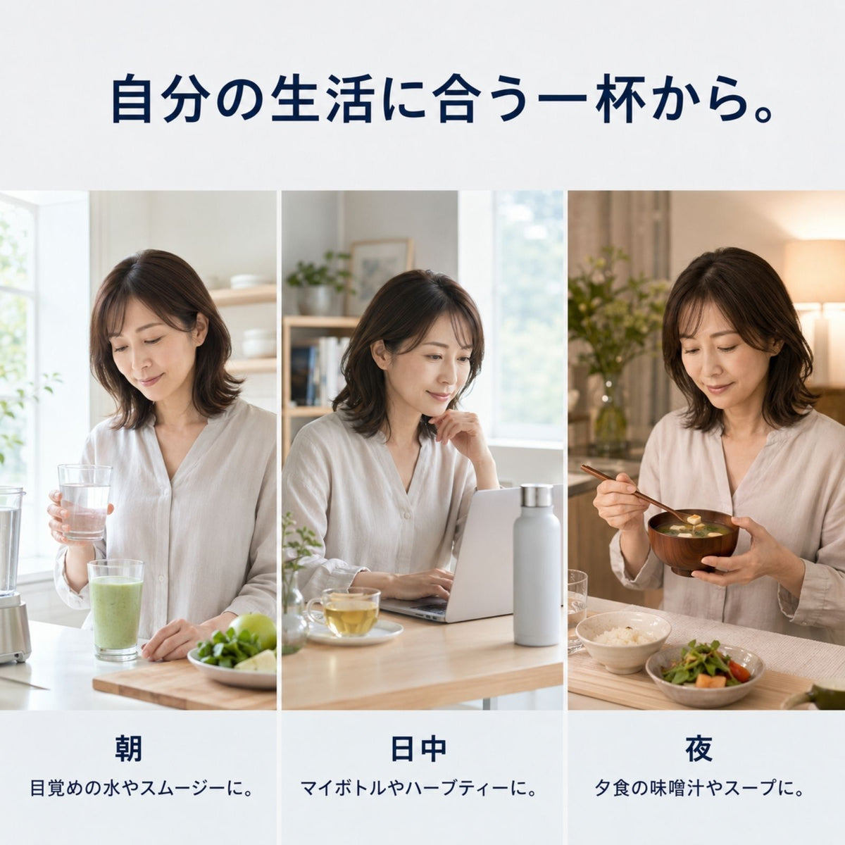GLM濃縮溶液 50mL 高濃度マグネシウム 5250mg 液体 サプリ ミネラル濃縮液 塩化マグネシウム グレイトソルトレイク