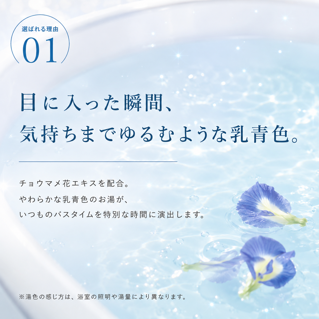 SILICA LAGOON